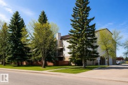 #304 14004 26 ST NW  Edmonton, AB T5Y 1Y4
