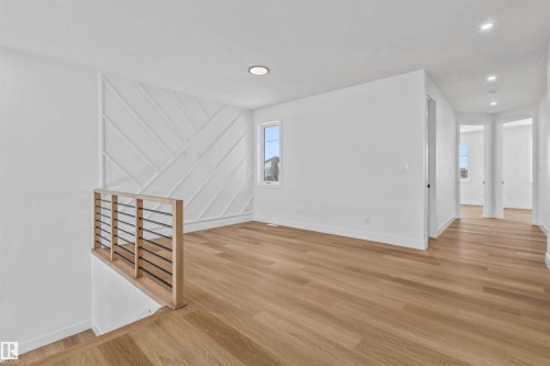 5 Mockingbird Crescent, Fort Saskatchewan, AB - Indoor Photo Showing Other Room