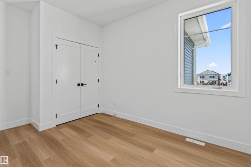 5 Mockingbird Crescent, Fort Saskatchewan, AB - Indoor Photo Showing Other Room