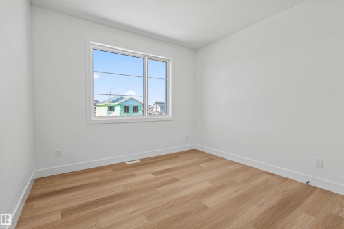 5 Mockingbird Crescent, Fort Saskatchewan, AB - Indoor Photo Showing Other Room