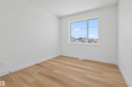 5 Mockingbird Crescent, Fort Saskatchewan, AB - Indoor Photo Showing Other Room