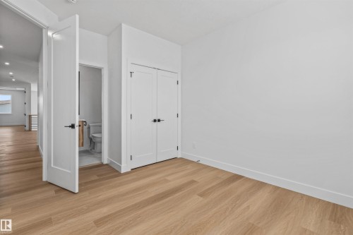 5 Mockingbird Crescent, Fort Saskatchewan, AB - Indoor Photo Showing Other Room