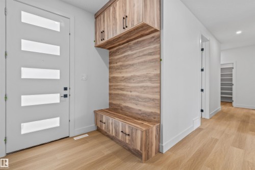 5 Mockingbird Crescent, Fort Saskatchewan, AB - Indoor Photo Showing Other Room