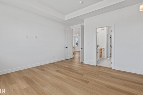 5 Mockingbird Crescent, Fort Saskatchewan, AB - Indoor Photo Showing Other Room