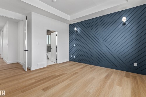 5 Mockingbird Crescent, Fort Saskatchewan, AB - Indoor Photo Showing Other Room