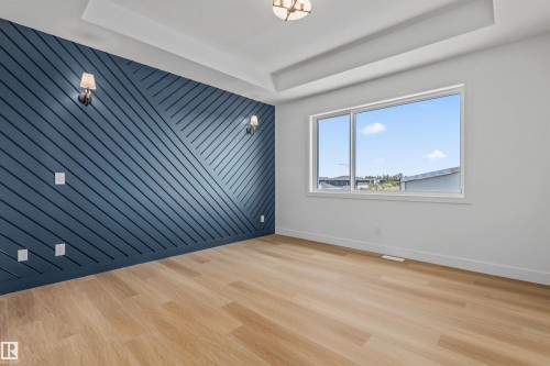 5 Mockingbird Crescent, Fort Saskatchewan, AB - Indoor Photo Showing Other Room
