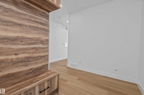 5 Mockingbird Crescent, Fort Saskatchewan, AB - Indoor Photo Showing Other Room