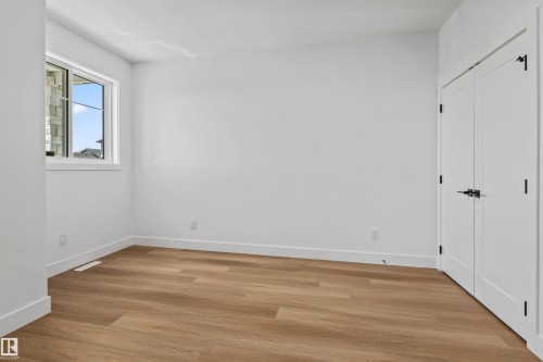 5 Mockingbird Crescent, Fort Saskatchewan, AB - Indoor Photo Showing Other Room