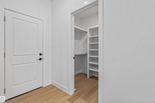 5 Mockingbird Crescent, Fort Saskatchewan, AB - Indoor