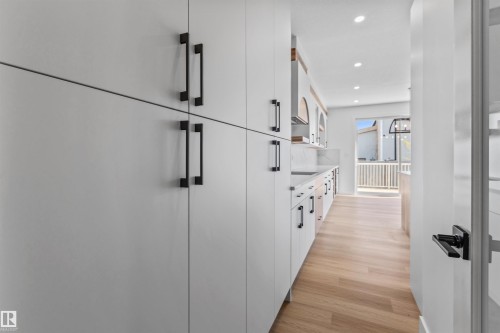 5 Mockingbird Crescent, Fort Saskatchewan, AB - Indoor Photo Showing Other Room