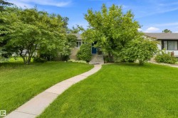 11840 ST ALBERT Trail NW  Edmonton, AB T5L 4G4