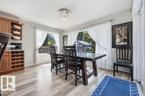 22 Bonin, Beaumont, AB - Indoor