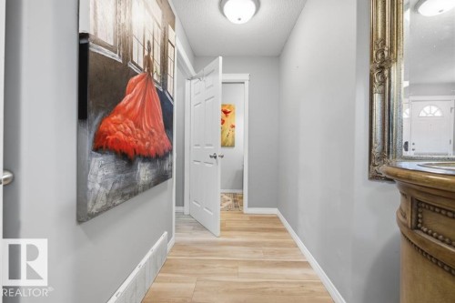 22 Bonin, Beaumont, AB - Indoor Photo Showing Other Room