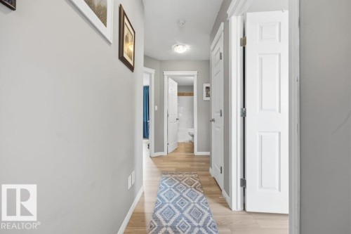 22 Bonin, Beaumont, AB - Indoor Photo Showing Other Room
