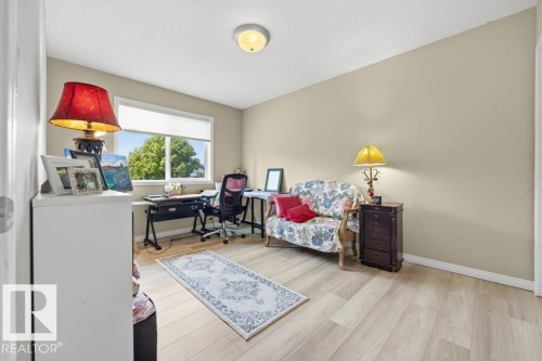 22 Bonin, Beaumont, AB - Indoor