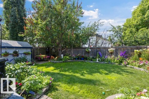 22 Bonin, Beaumont, AB - Outdoor