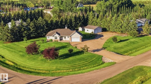 11, 27118 Hwy 18   Rural Westlock County, AB T7P 2P6