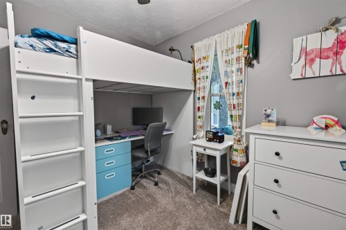 21419 Twp 542, Rural Strathcona County, AB - Indoor