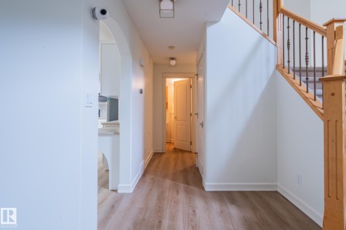 310 Livingstone Court Nw, Edmonton, AB - Indoor Photo Showing Other Room