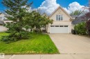 310 Livingstone Court Nw, Edmonton, AB 