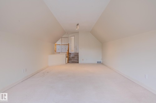 310 Livingstone Court Nw, Edmonton, AB - Indoor Photo Showing Other Room
