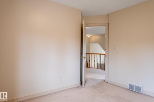 310 Livingstone Court Nw, Edmonton, AB - Indoor Photo Showing Other Room