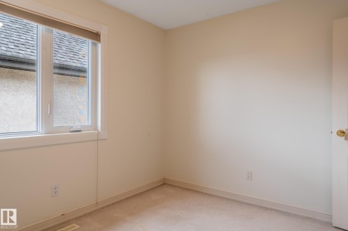 310 Livingstone Court Nw, Edmonton, AB - Indoor Photo Showing Other Room