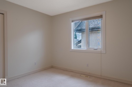 310 Livingstone Court Nw, Edmonton, AB - Indoor Photo Showing Other Room