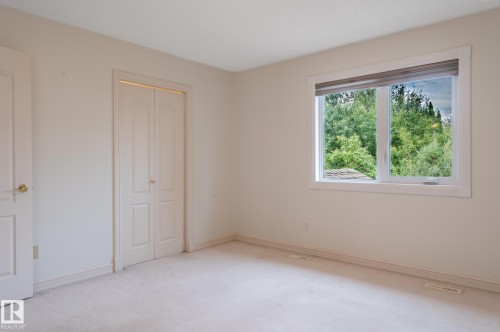 310 Livingstone Court Nw, Edmonton, AB - Indoor Photo Showing Other Room