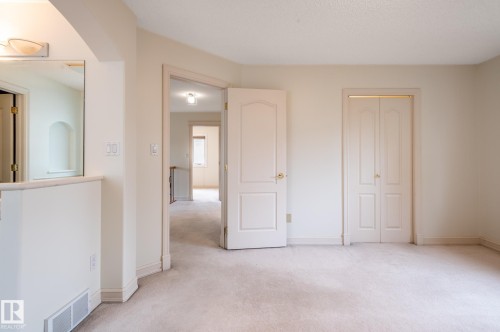 310 Livingstone Court Nw, Edmonton, AB - Indoor Photo Showing Other Room