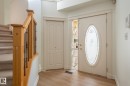 310 Livingstone Court Nw, Edmonton, AB 