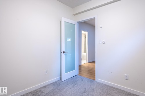 310 Livingstone Court Nw, Edmonton, AB - Indoor Photo Showing Other Room