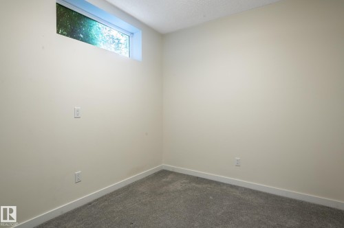310 Livingstone Court Nw, Edmonton, AB - Indoor Photo Showing Other Room
