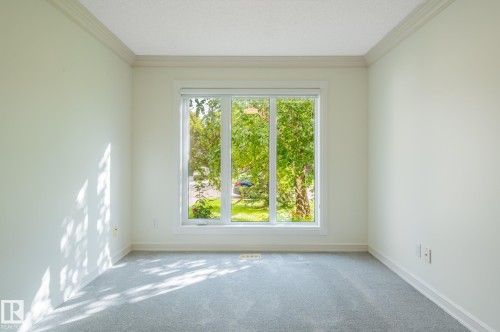 310 Livingstone Court Nw, Edmonton, AB - Indoor Photo Showing Other Room