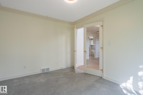310 Livingstone Court Nw, Edmonton, AB - Indoor Photo Showing Other Room