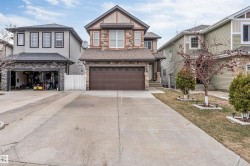 5156 2 Avenue SW  Edmonton, AB T6X 0R4