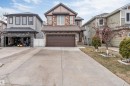 5156 2 Avenue Sw, Edmonton, AB  - Outdoor With Facade 