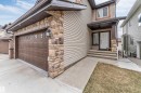 5156 2 Avenue Sw, Edmonton, AB  - Outdoor 