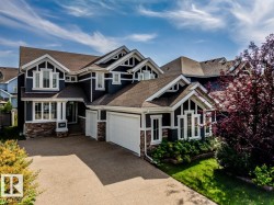 2047 90 Street SW  Edmonton, AB T6X 2C5