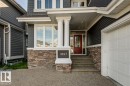 2047 90 Street Sw, Edmonton, AB  - Outdoor 