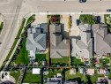2047 90 Street Sw, Edmonton, AB  -  Photo Showing Gym Room 
