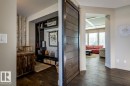 2047 90 Street Sw, Edmonton, AB  - Indoor Photo Showing Other Room 
