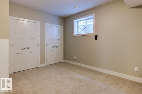 2047 90 Street Sw, Edmonton, AB - Indoor Photo Showing Other Room