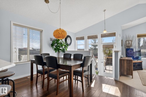 4343 Mcmullen Way Sw, Edmonton, AB 