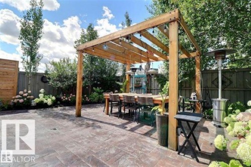4343 Mcmullen Way Sw, Edmonton, AB 