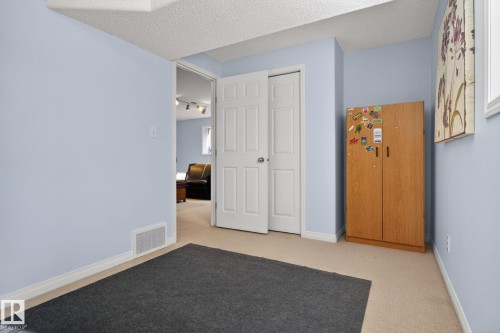 4343 Mcmullen Way Sw, Edmonton, AB 