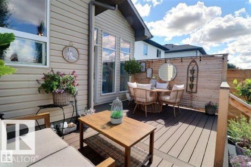 4343 Mcmullen Way Sw, Edmonton, AB 