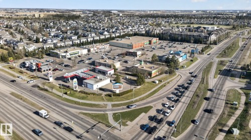 4343 Mcmullen Way Sw, Edmonton, AB 
