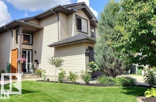 4343 Mcmullen Way Sw, Edmonton, AB 