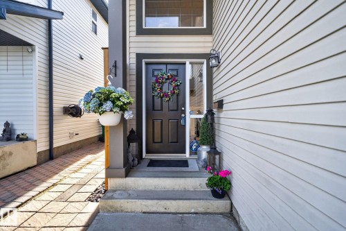 4343 Mcmullen Way Sw, Edmonton, AB 